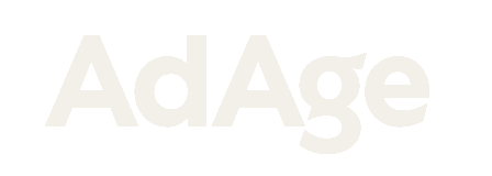 AdAge
