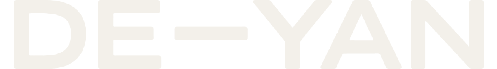 De-Yan