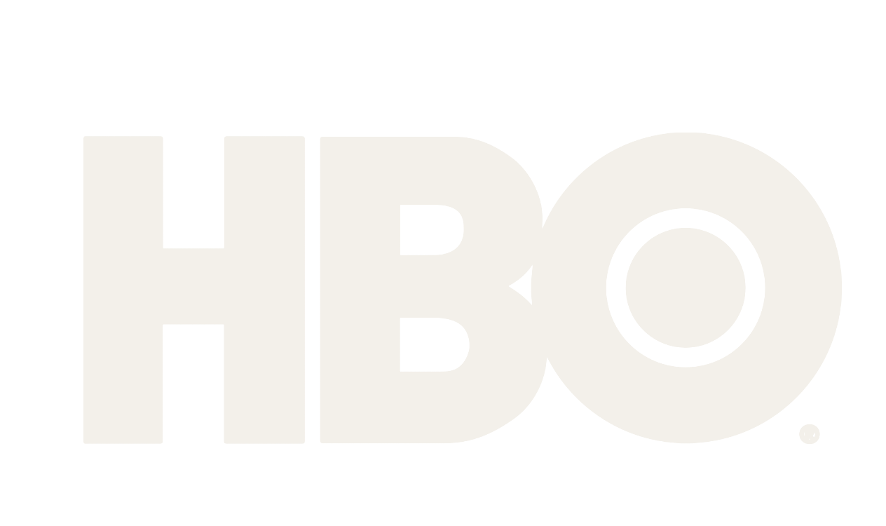HBO