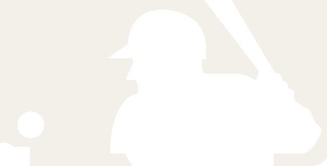 MLB