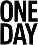 OneDay