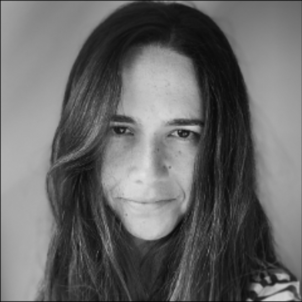Flavia Blajfeder